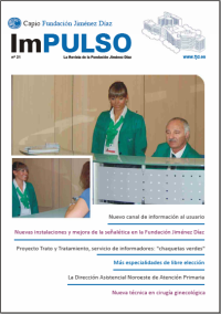 imagen1