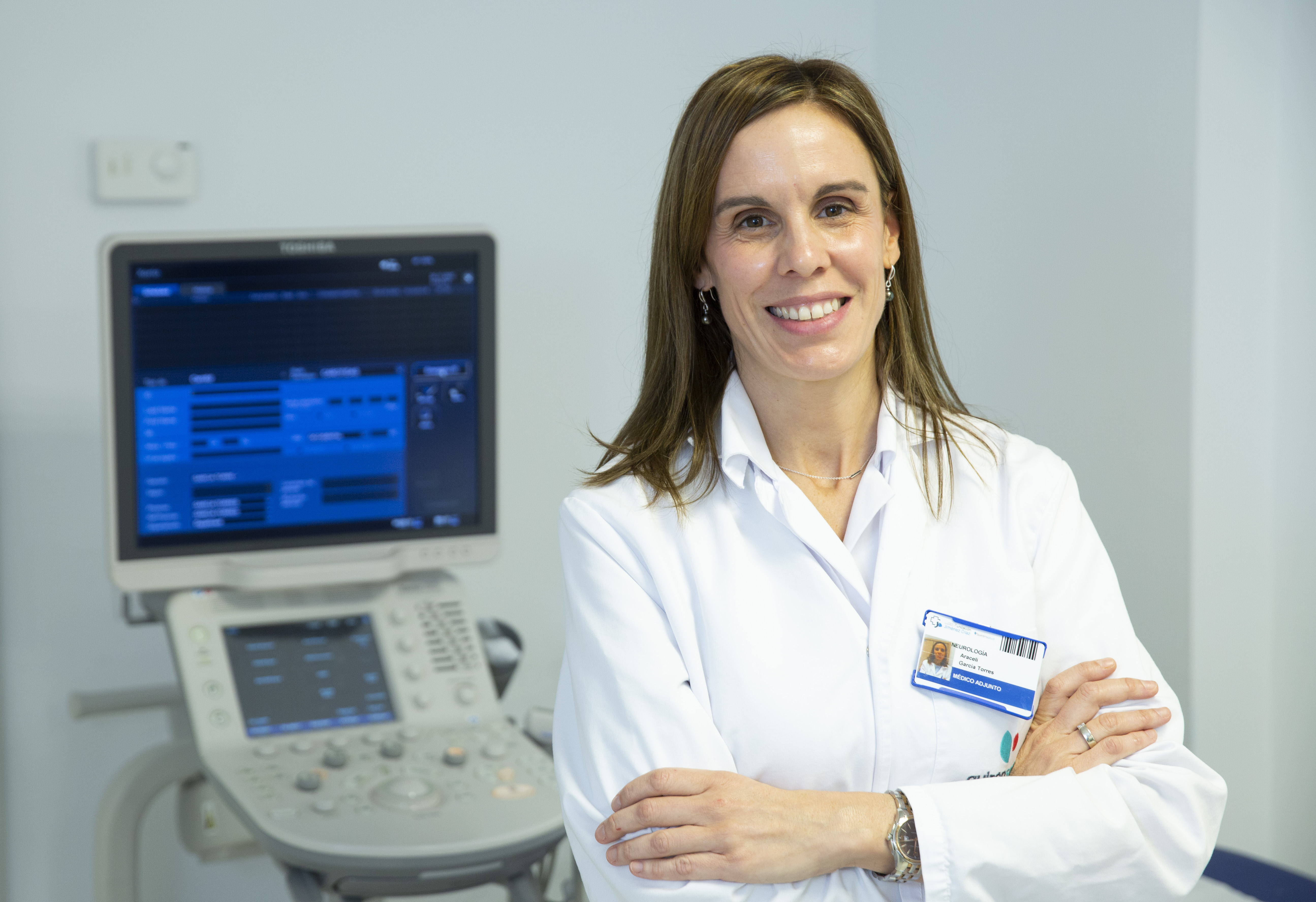 2023 05 29 Dra. Araceli García