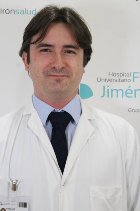 2022 06 03 Dr. Felipe Villar