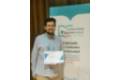 2021 12 03 José Abad presentó el proyecto y recogió el premio.jpeg