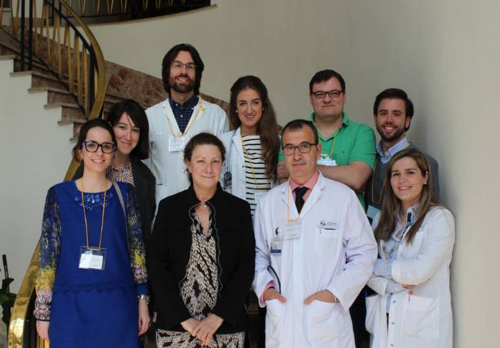 EQUIPO_CRIBADO_CANCER_QUIRONSALUD