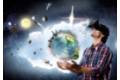 2019 04 04 La realidad virtual mejora el estado de ánimo del paciente oncohematológico