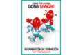 CARTEL_MARATON_SANGRE_FJD
