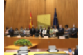 2021 10 08 Foto de familia con todos los premiados