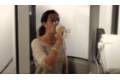 2024 05 21 Realización de una espirometría