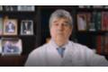 2020 01 22 Dr. Jerónimo Farré