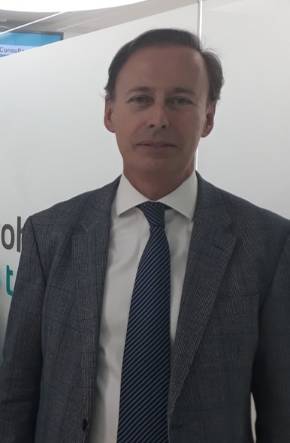 2019 02 22 Dr. José Tuñón