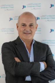 2021 03 03 Dr. Óscar Gómez