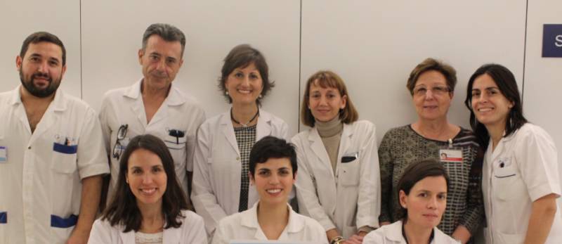 HEMATOLOGIA FJD