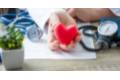 La hipertensión es una de las causas más comunes de enfermedades cardiovasculares y afecta a más de 80 millones de personas en la Unión Europea