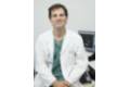 Doctor Borja Ibáñez