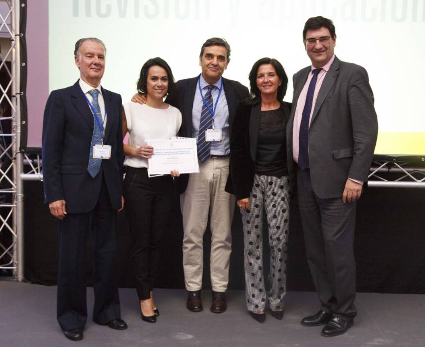 PREMIO_SMGO