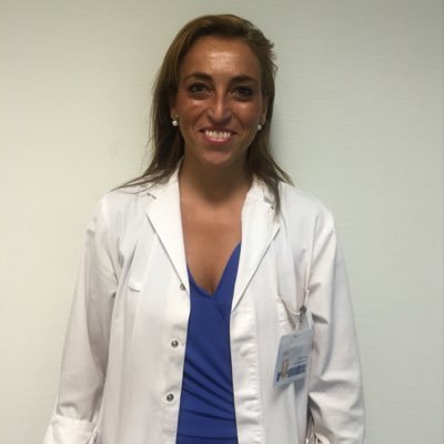 Dra. Adriana Pascual