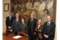 imagen3