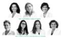Especialistas de la FJD incluidas en el ranking de Vanitatis de Las 50 mejores doctoras de España