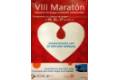 Maraton