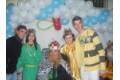 imagen1