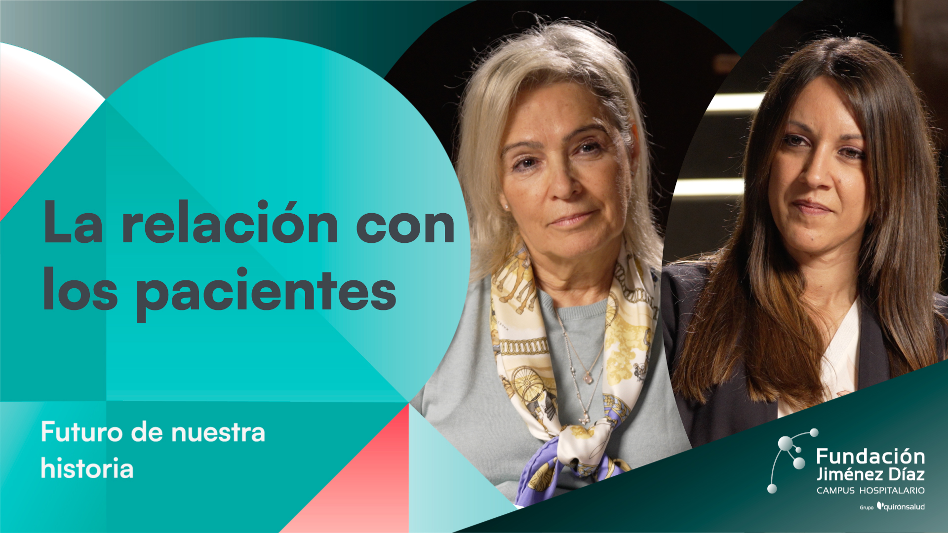 LA RELACION CON LOS PACIENTES HORIZONTAL copia