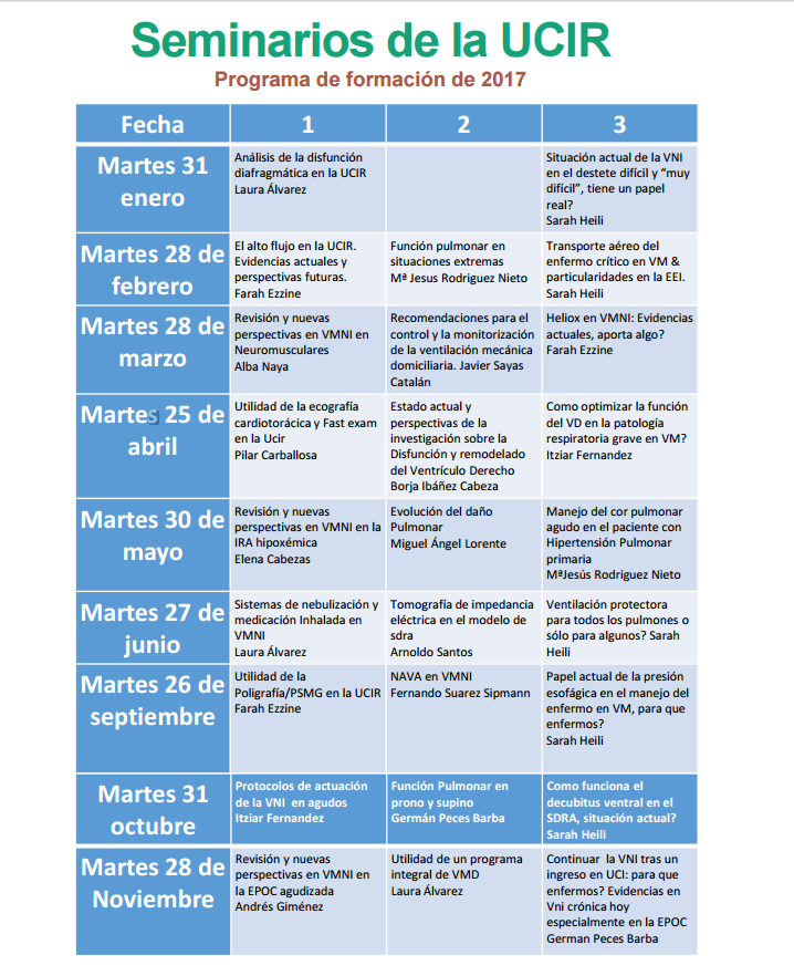 Imagen sin título