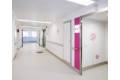 Hospitalizacion y UCI_2
