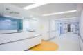 Hospitalizacion y UCI_3