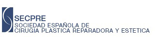 SECPRE