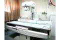 instalaciones 3