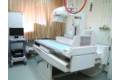 instalaciones 4