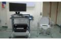instalaciones 6