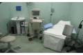 instalaciones 7