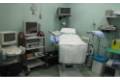 instalaciones 8