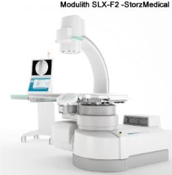 Modulith