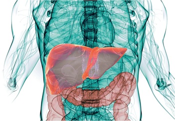 Oncología intervencionista,ablación y embolización;la cirugía del siglo XXI