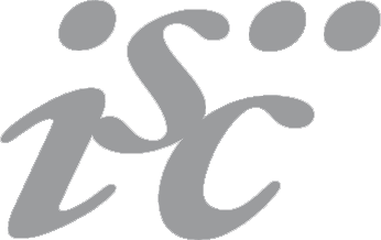 Logo ISCIII