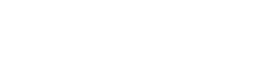 Fundacion Jimenez Diaz