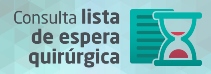 Lista de espera quirúrgica