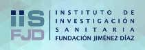 Instituto de Investigación Sanitaria FJD