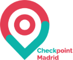 Checkpoint Madrid-U. E. Infecciosas