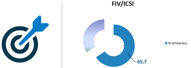 Tasa-acumulada-de-embarazo,-incluyendo-criotransferencia,-tras-un-máximo-de-3-ciclos-de-fiv_icsi