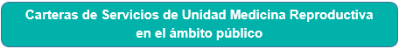 publico
