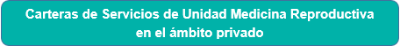 privado