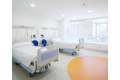 Hospitalizacion y UCI_1