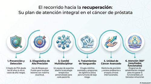 Resumen final