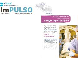 Cirugía