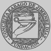 Fundación Conchita Rábago
