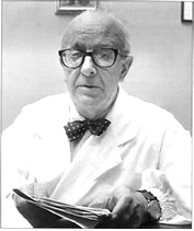 D. Carlos Jiménez Díaz