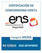 ENS
