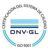 ISO-9001