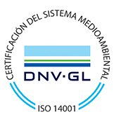 ISO-14001