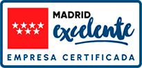 Madrid_Excelente